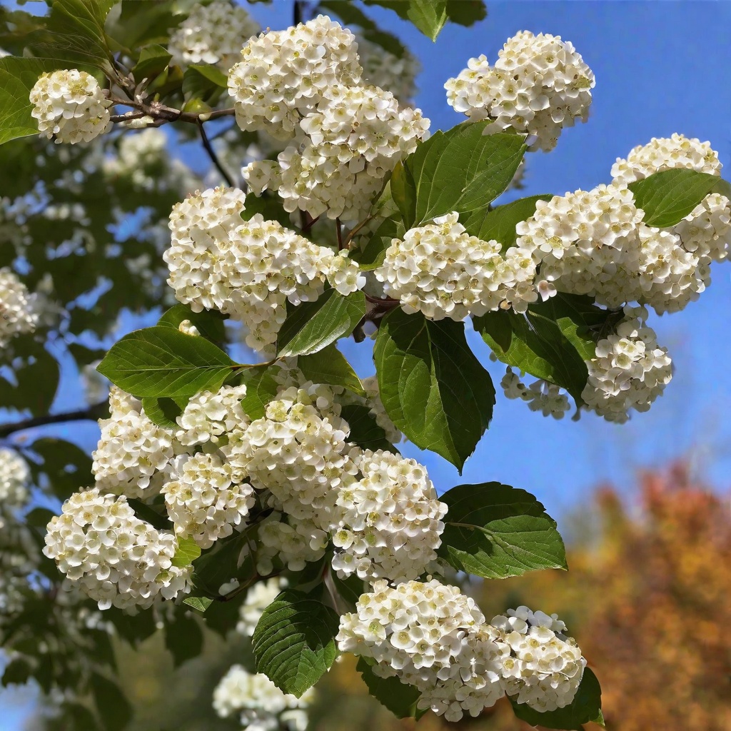 Ecological-Restoration-with-Viburnum-Ellipticum-Pacific-Northwests-Green-Savior-Bogfoot-Native-Plants-7