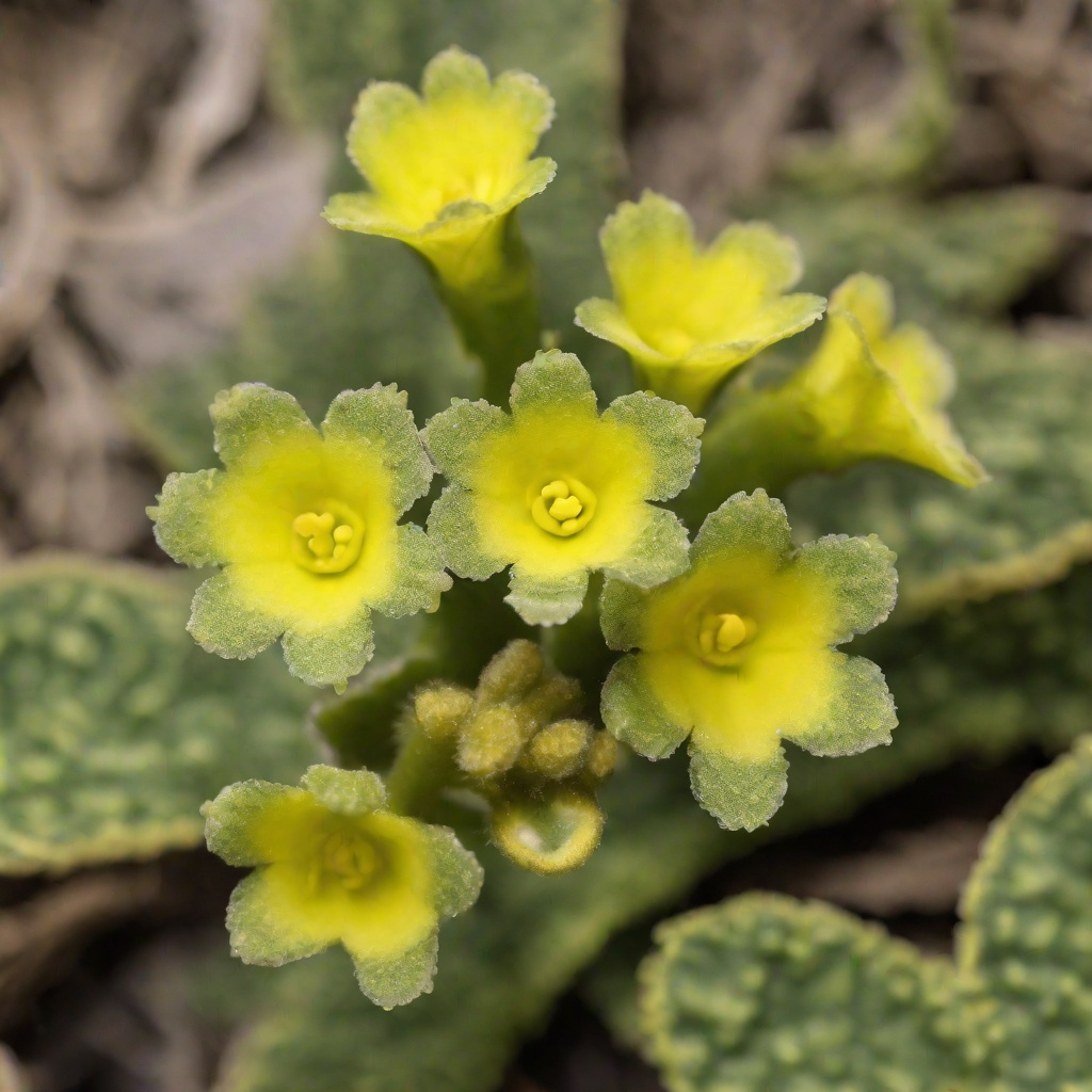 Harnessing-Abronia-latifolia-Seeds-for-Ecological-Restoration-in-the-Pacific-Northwest-Bogfoot-Native-Plants-2