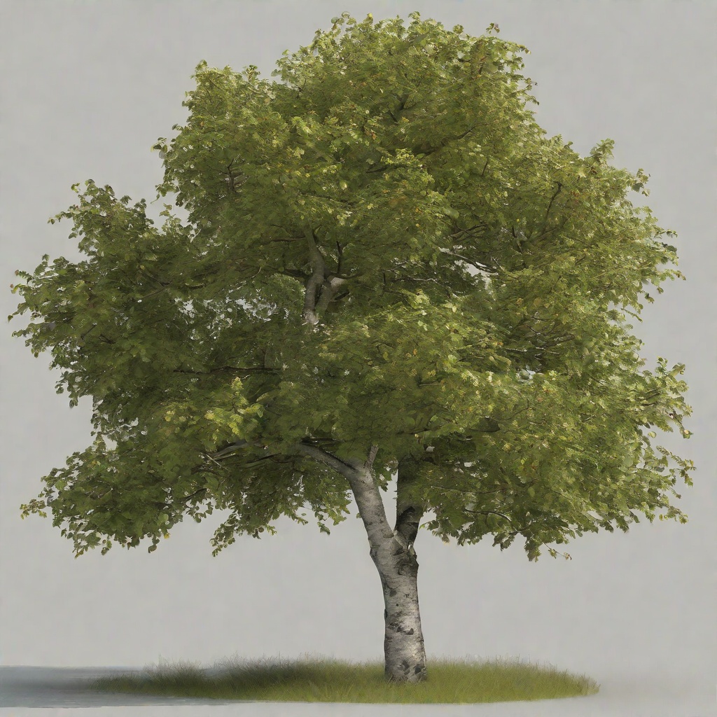 Harnessing-Alnus-Rubra-Seeds-for-Pacific-NW-Restoration-Bogfoot-Native-Plants-11-1