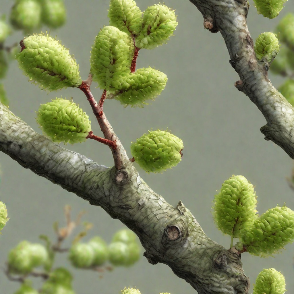 Harnessing-Alnus-Rubra-Seeds-for-Pacific-NW-Restoration-Bogfoot-Native-Plants-2