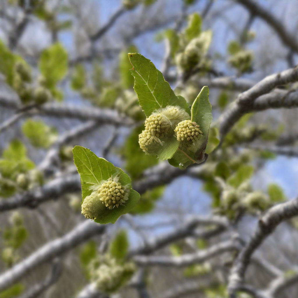 Harnessing-Alnus-icana-Seeds-for-Pacific-Northwest-Restoration-Success-Bogfoot-Native-Plants-4