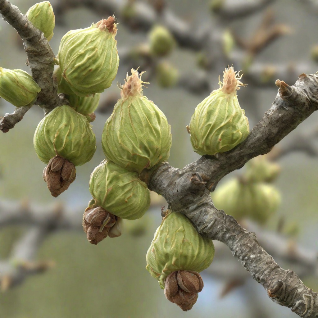 Harnessing-Beaked-Hazelnut-for-Pacific-Northwest-Restoration-Bogfoot-Native-Plants-3