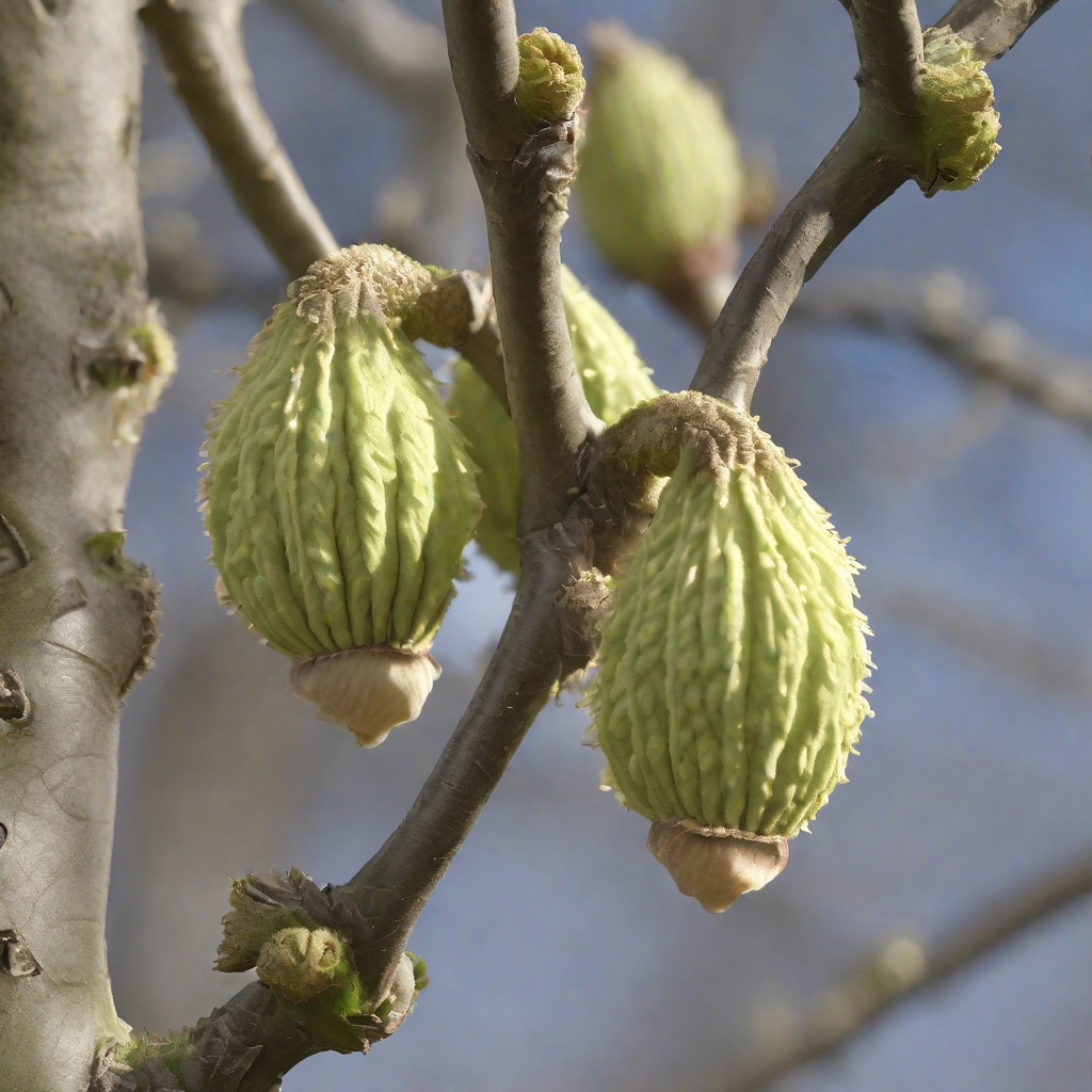 Harnessing-Beaked-Hazelnut-for-Pacific-Northwest-Restoration-Bogfoot-Native-Plants-4