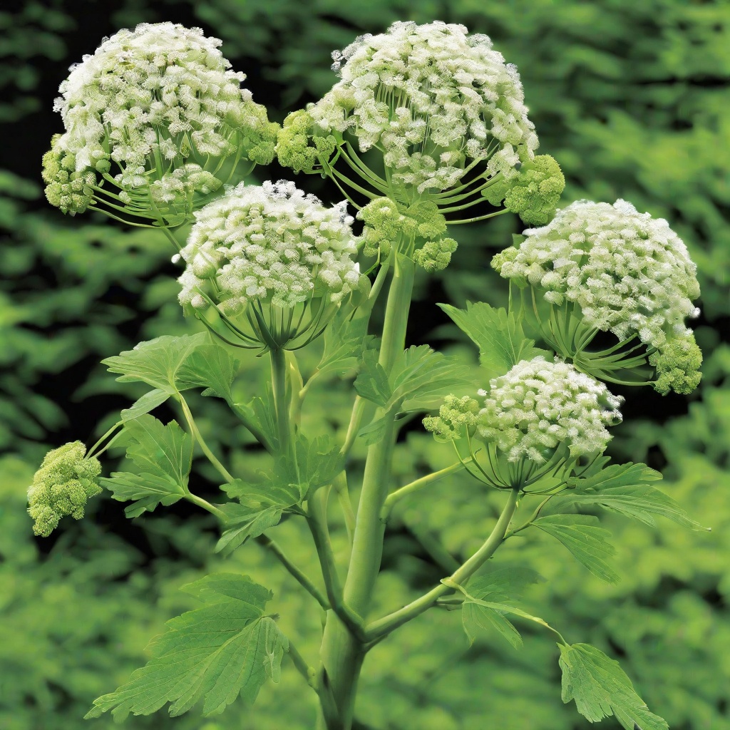 Harnessing-Heracleum-maximum-Cow-parsnip-Seeds-for-Pacific-Northwest-Ecological-Restoration-Bogfoot-Native-Plants-2
