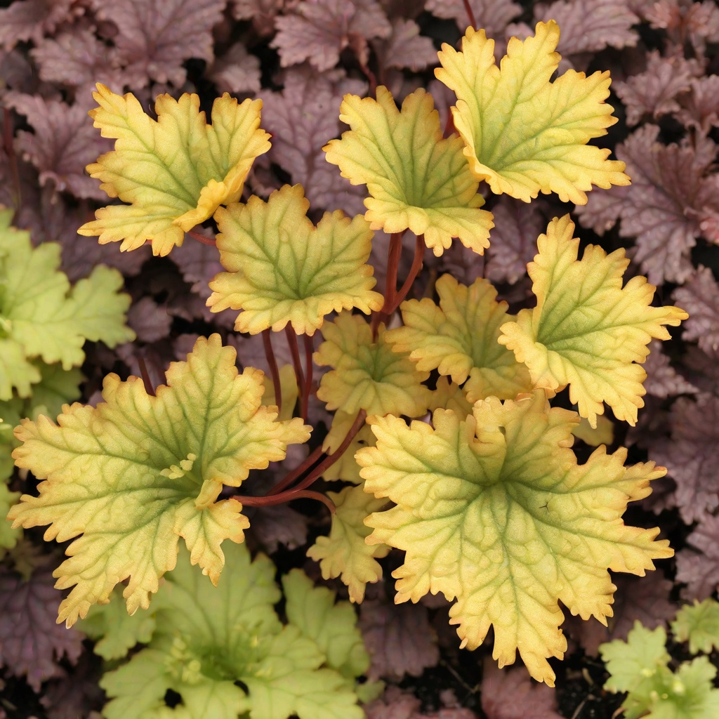 Harnessing-Heuchera-micrantha-Seeds-for-Pacific-Northwest-Restoration-Bogfoot-Native-Plants-5