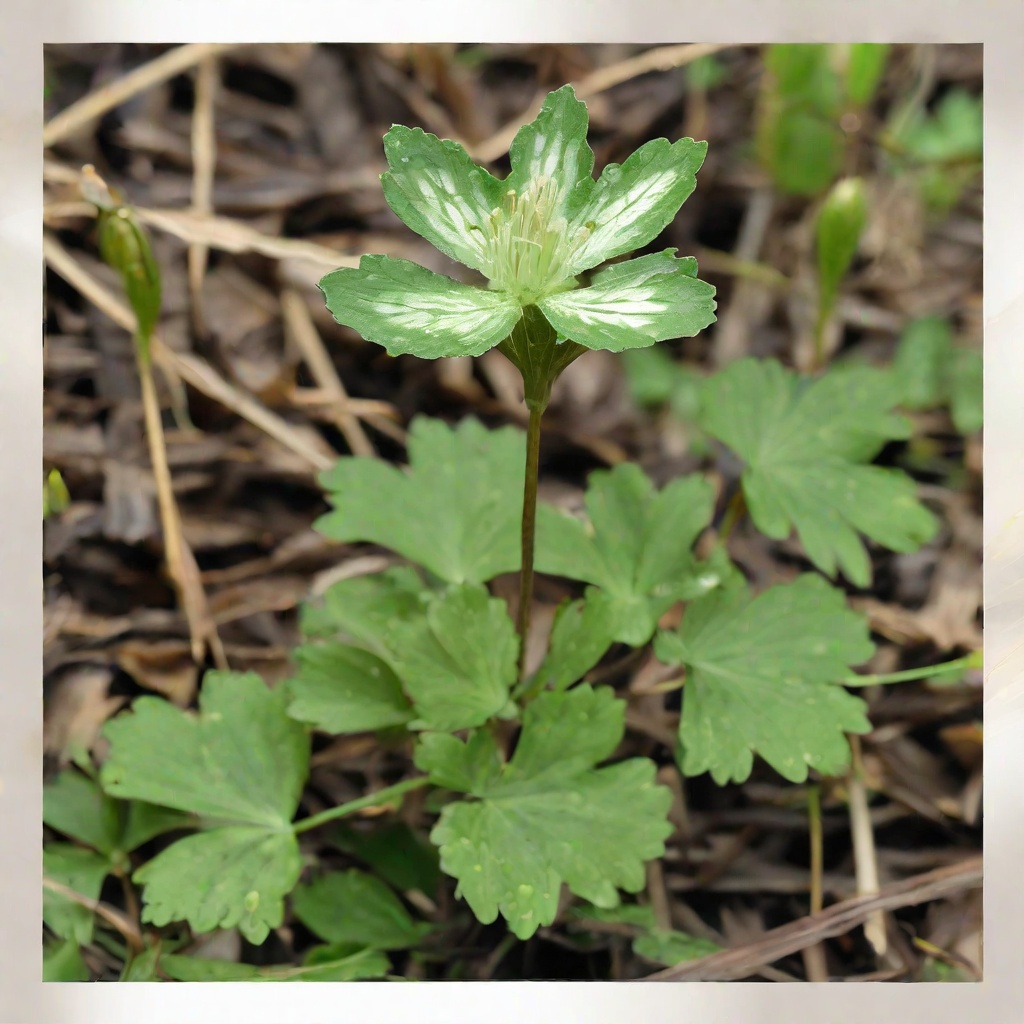 Harnessing-Hydrophyllum-tenuipes-Seeds-for-Pacific-Northwest-Restoration-Bogfoot-Native-Plants-11