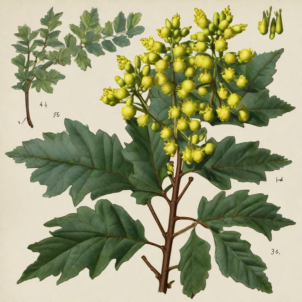 Harnessing-Mahonia-Aquifolium-Seeds-for-Pacific-Northwest-Restoration-Bogfoot-Native-Plants-1
