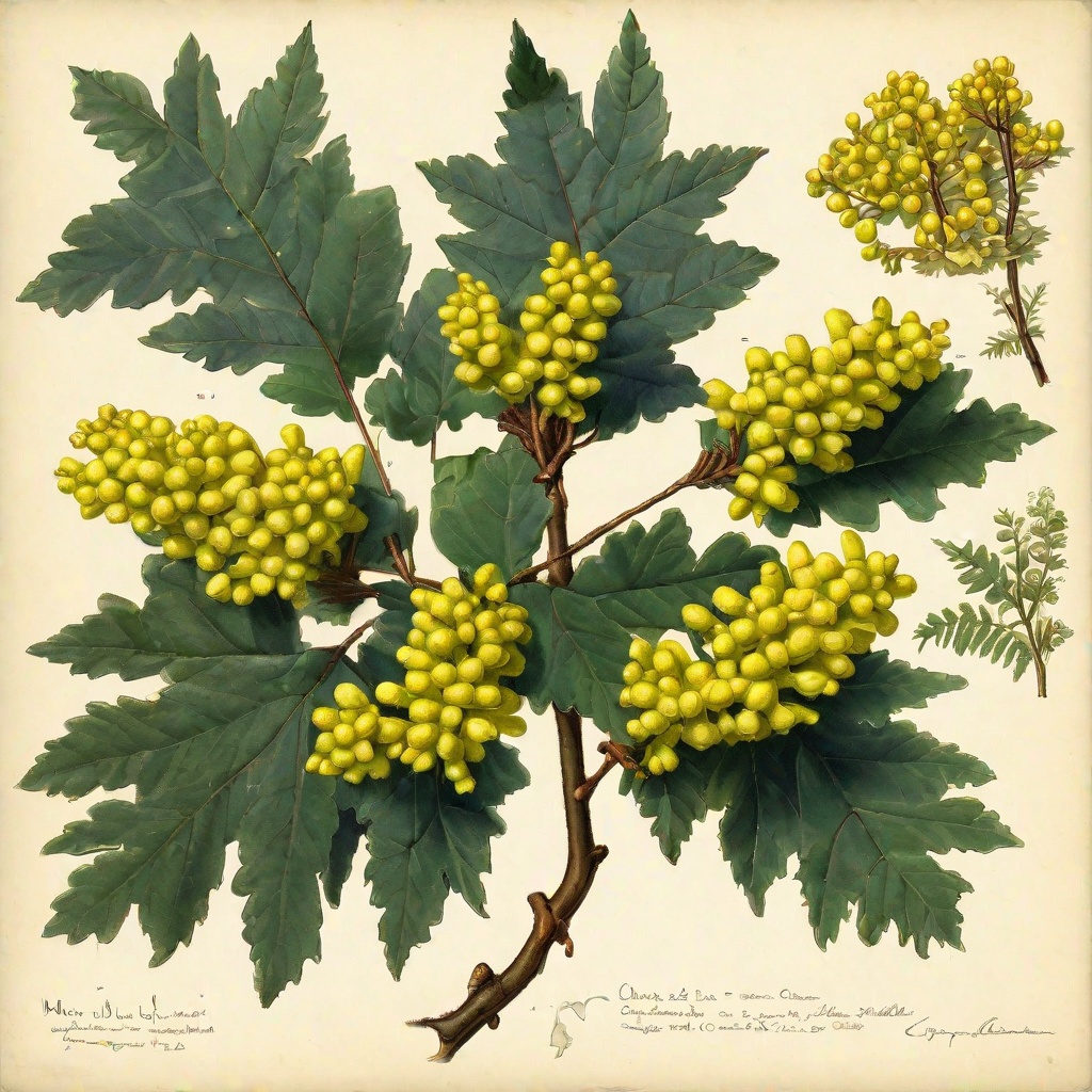 Harnessing-Mahonia-Aquifolium-Seeds-for-Pacific-Northwest-Restoration-Bogfoot-Native-Plants-11