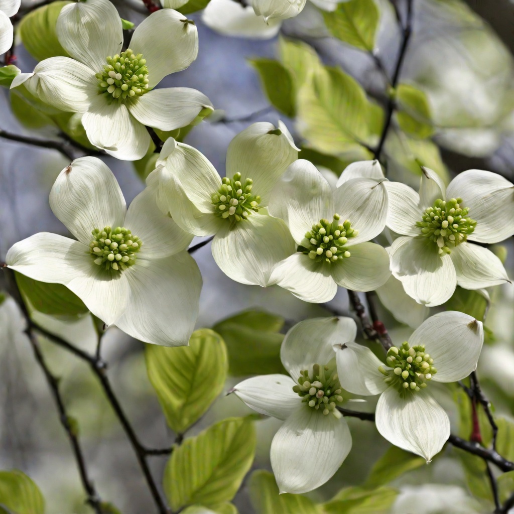 Harnessing-Pacific-Dogwood-Seeds-for-Ecological-Restoration-in-the-Pacific-Northwest-Bogfoot-Native-Plants-2