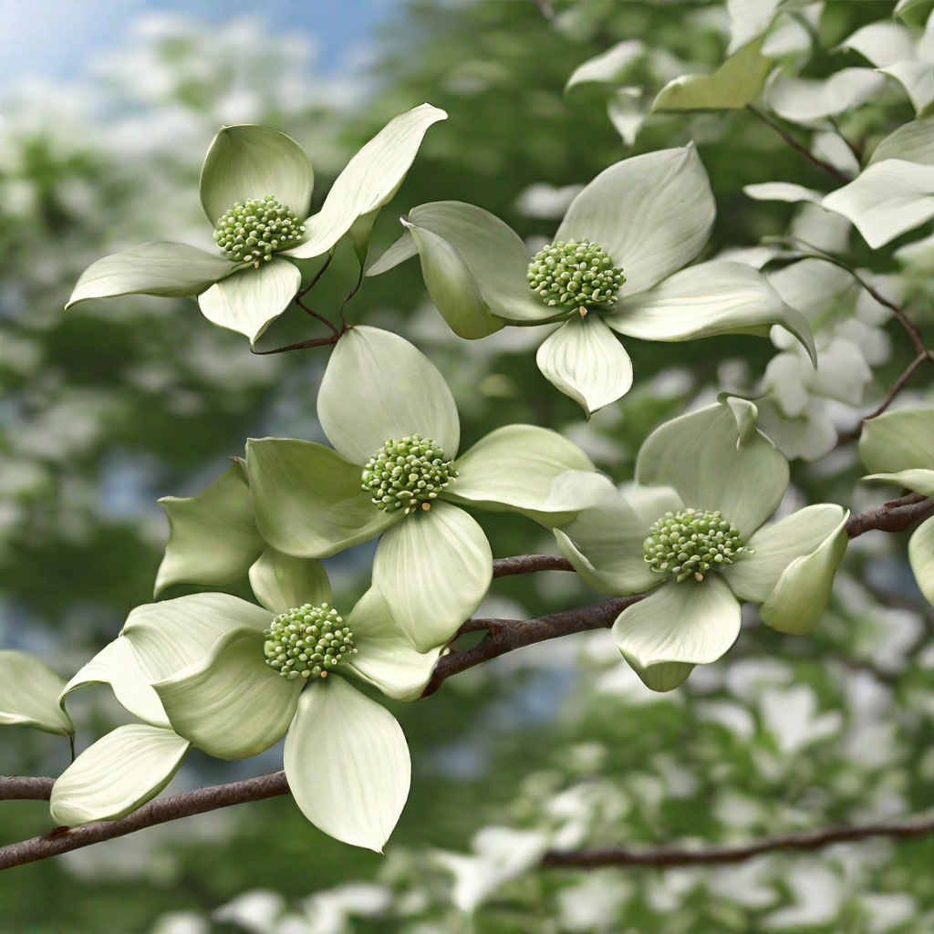 Harnessing-Pacific-Dogwood-Seeds-for-Ecological-Restoration-in-the-Pacific-Northwest-Bogfoot-Native-Plants-9