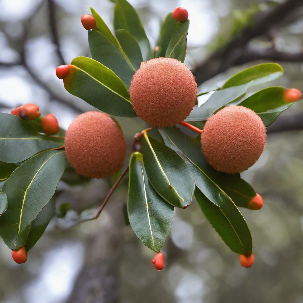 Harnessing-Pacific-Madrone-Seeds-for-Ecological-Restoration-in-the-Pacific-Northwest-Bogfoot-Native-Plants9