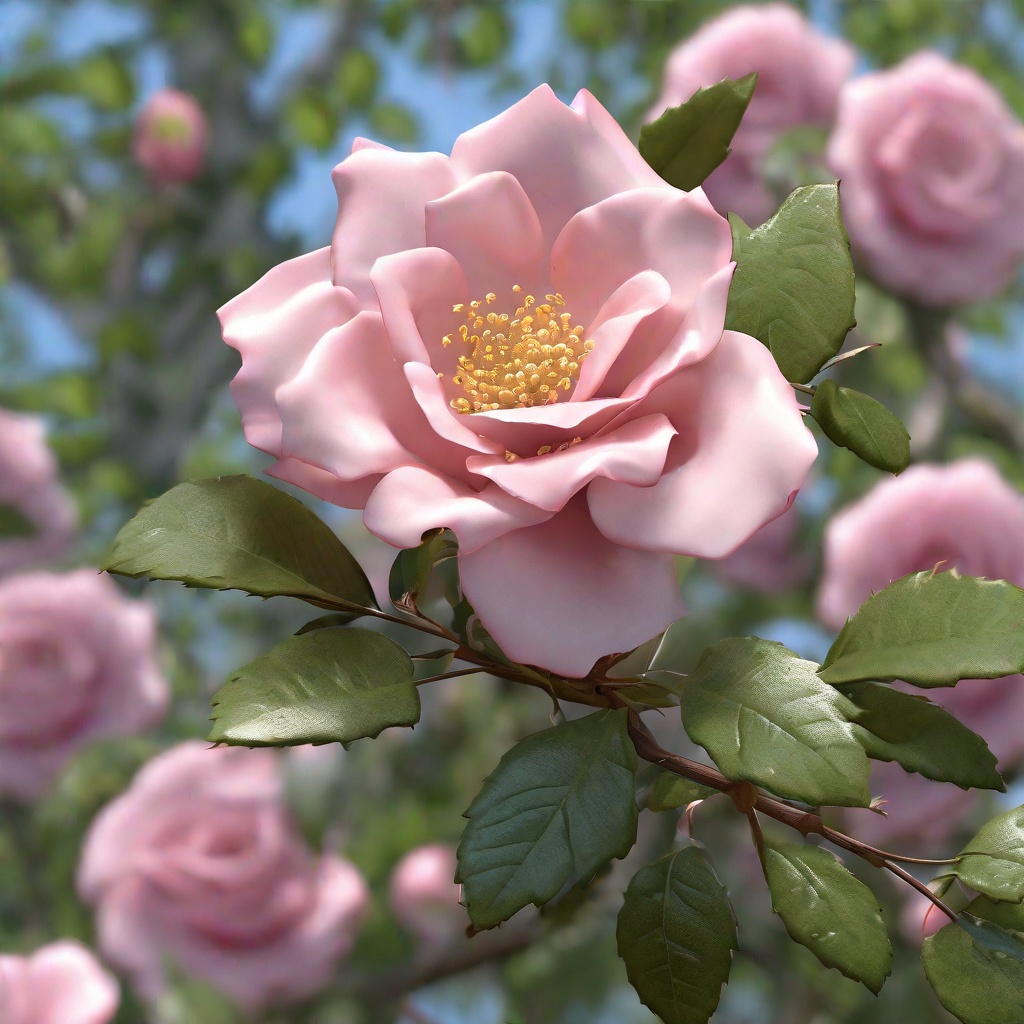 Harnessing-Rosa-Pisocarpa-A-Gateway-to-Ecological-Restoration-in-the-Pacific-Northwest-Bogfoot-Native-Plants-9