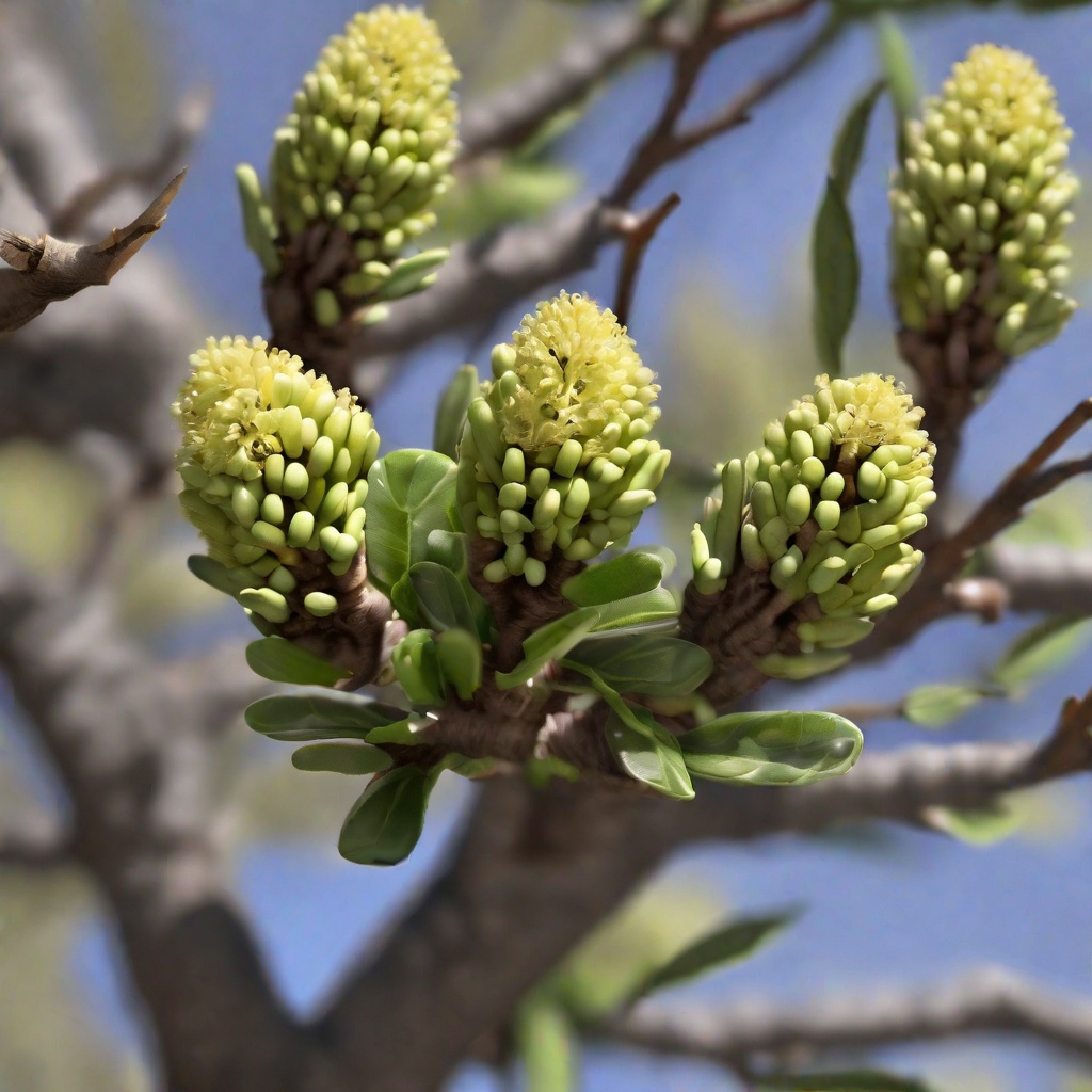 Harnessing-Sweet-Gale-Myrica-Gale-Seeds-for-Ecological-Restoration-in-the-Pacific-Northwest-Bogfoot-Native-Plants-1