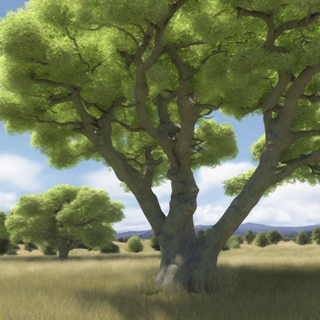 Harnessing-the-Power-of-Oregon-Ash-Seeds-for-Ecological-Restoration-in-the-Pacific-Northwest-Bogfoot-Native-Plants-12