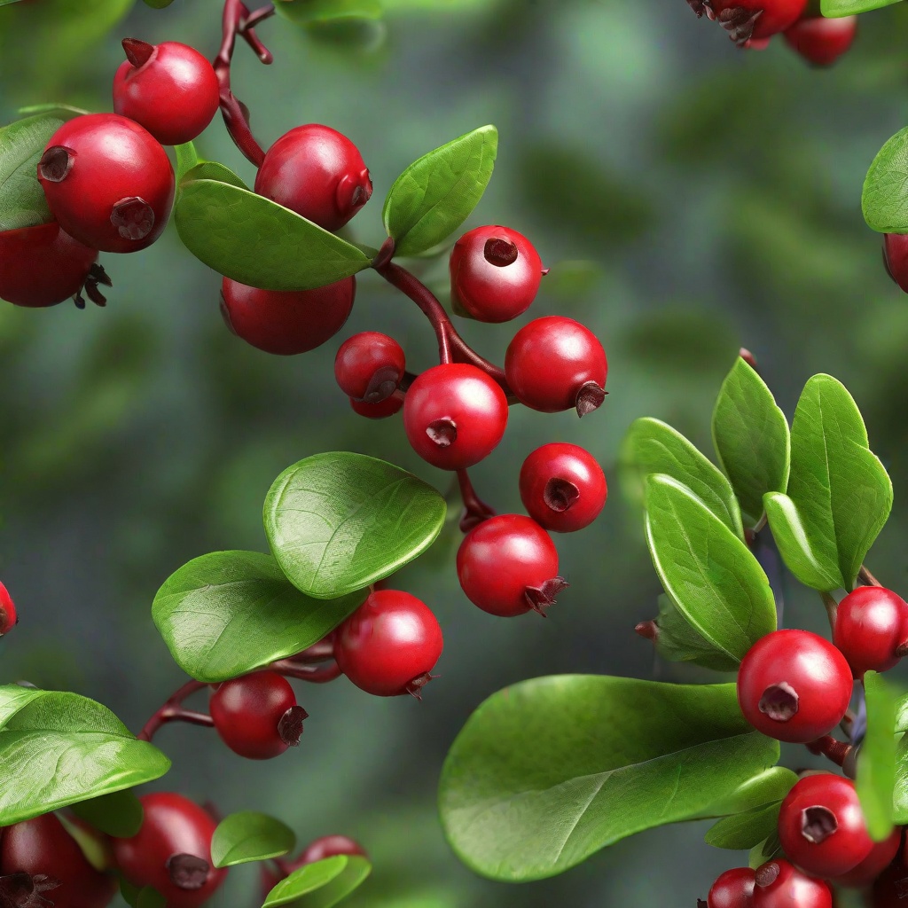 Harnessing-the-Power-of-Red-Huckleberry-Vaccinium-parvifolium-for-Ecological-Restoration-in-the-Pacific-Northwest-Bogfoot-Native-Plants-10-1