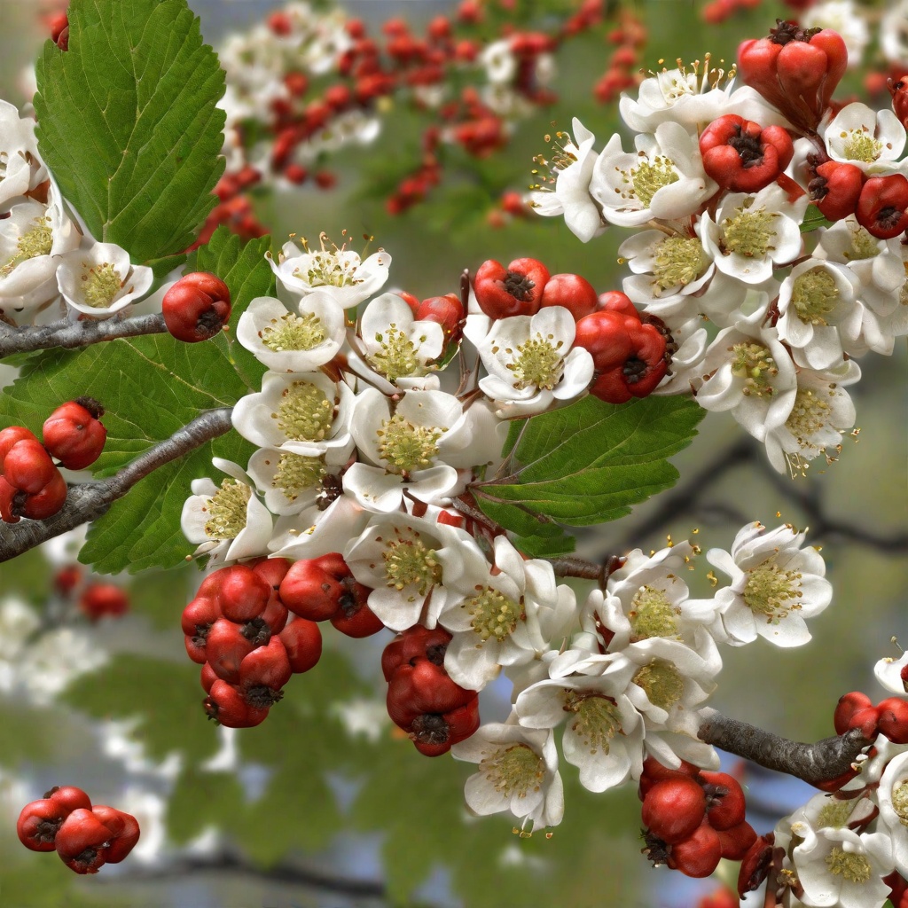 Harnessing-the-Power-of-Sitka-Mountain-Ash-Sorbus-sitchensis-for-Ecological-Restoration-in-the-Pacific-Northwest-Bogfoot-Native-Plants-6