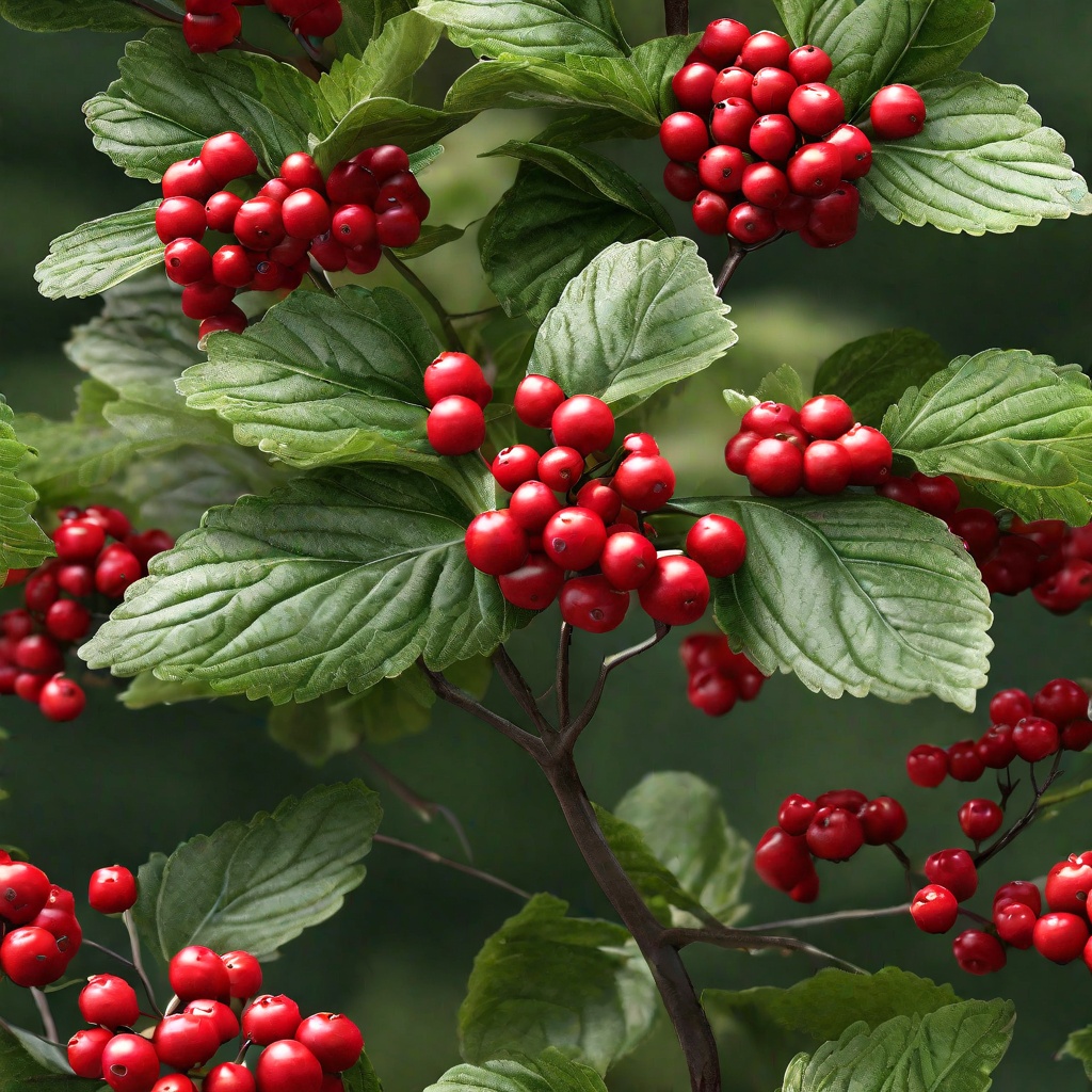 Harnessing-the-Power-of-Viburnum-edule-Ecological-Restoration-in-the-Pacific-Northwest-Bogfoot-Native-Plants-12