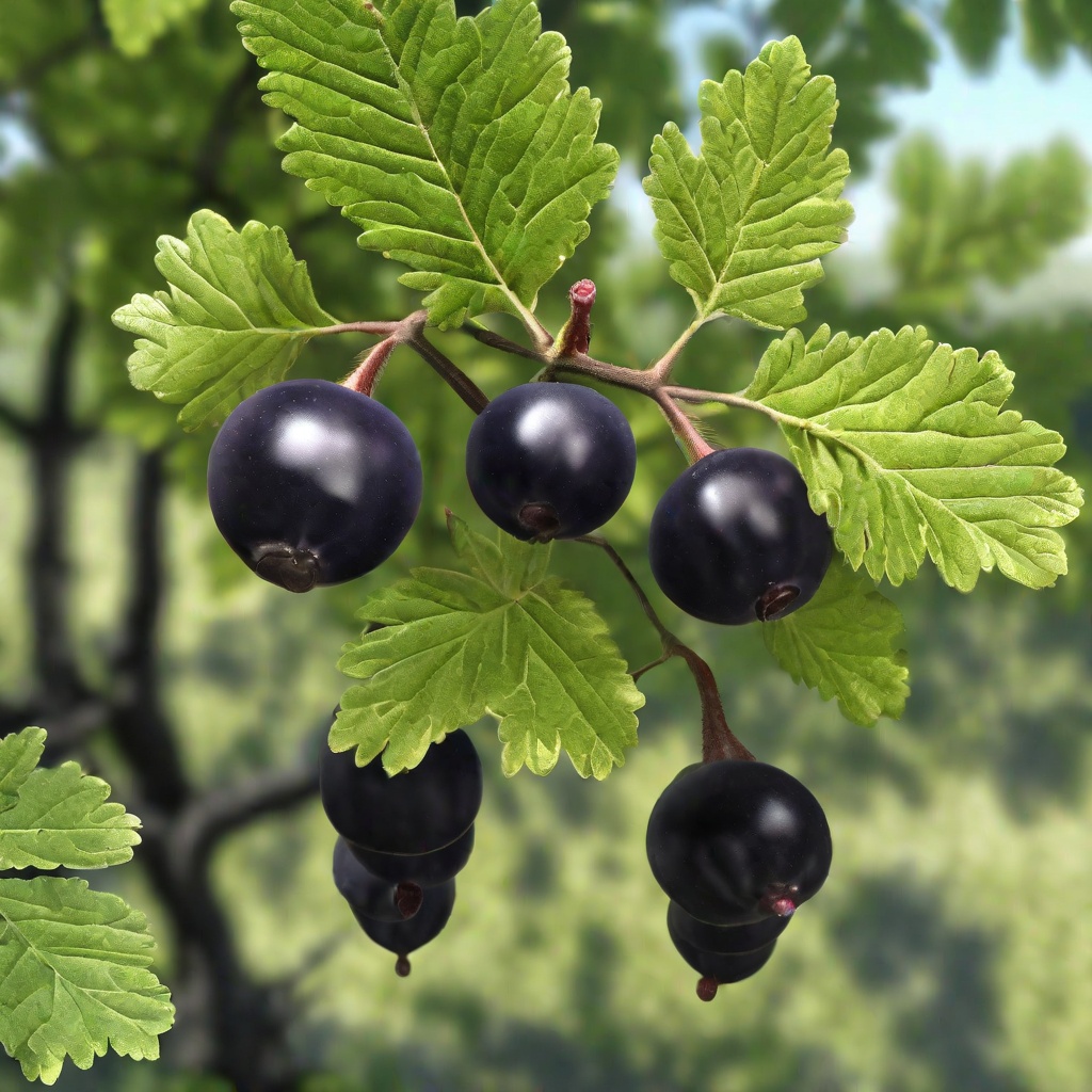 Harvesting-and-Using-Black-Gooseberry-Ribes-divaricatum-for-Ecological-Restoration-in-the-Pacific-Northwest-Bogfoot-Native-Plants-11