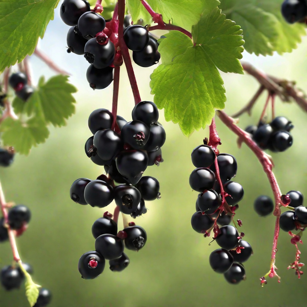 Harvesting-and-Using-Swamp-Currant-Ribes-lacustre-Seeds-for-Ecological-Restoration-in-the-Pacific-Northwest-Bogfoot-Native-Plants-10