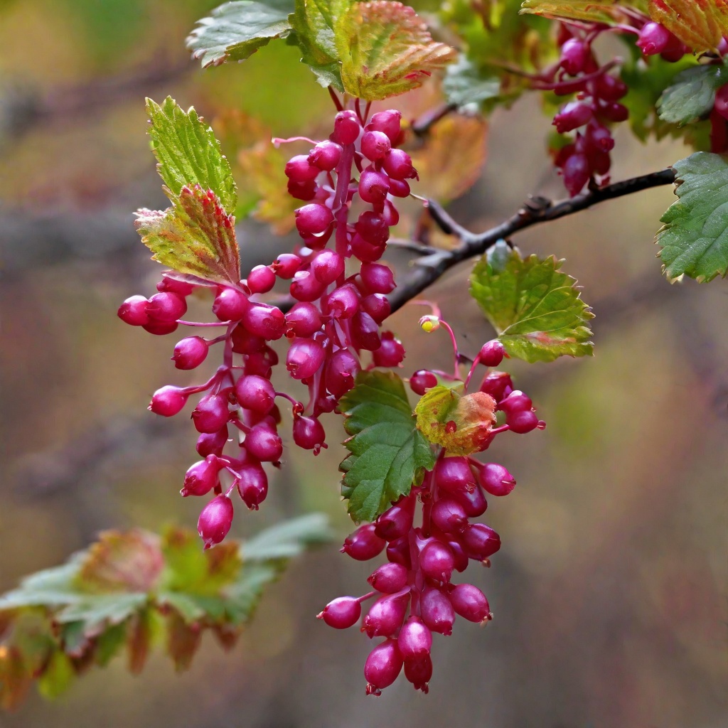 Restoring-Ecosystems-with-Ribes-sanguineum-A-Pacific-Northwest-Gem-Bogfoot-Native-Plants-7-1