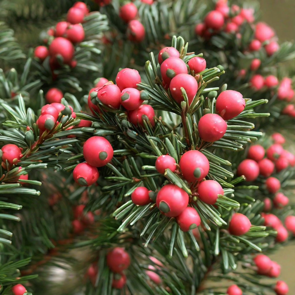 Restoring-Ecosystems-with-the-Pacific-Yew-A-Comprehensive-Guide-to-Harvesting-and-Using-Taxus-brevifolia-in-the-Pacific-Northwest-Bogfoot-Native-Plants-5