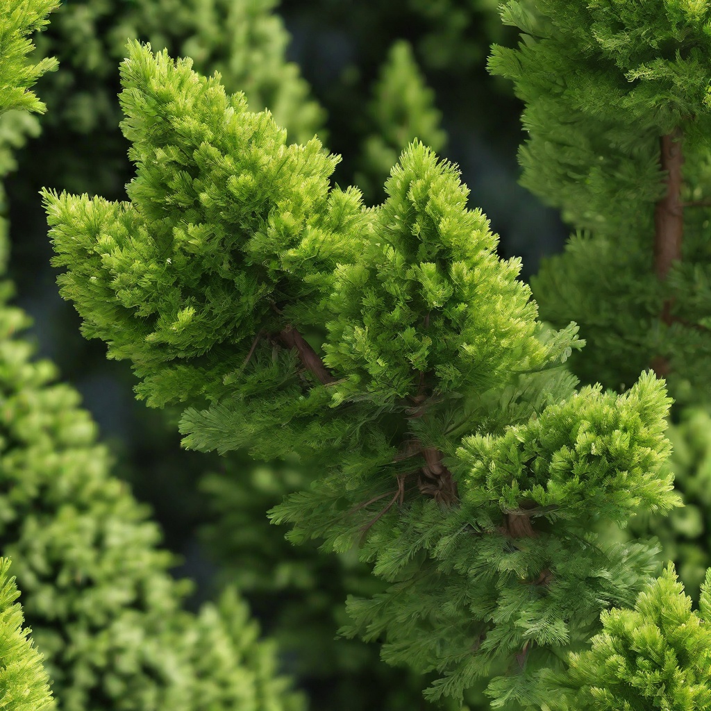 Restoring-Nature-with-Native-Western-Red-Cedar-Harvesting-and-Ecological-Applications-in-the-Pacific-Northwest-Bogfoot-Native-Plants-1