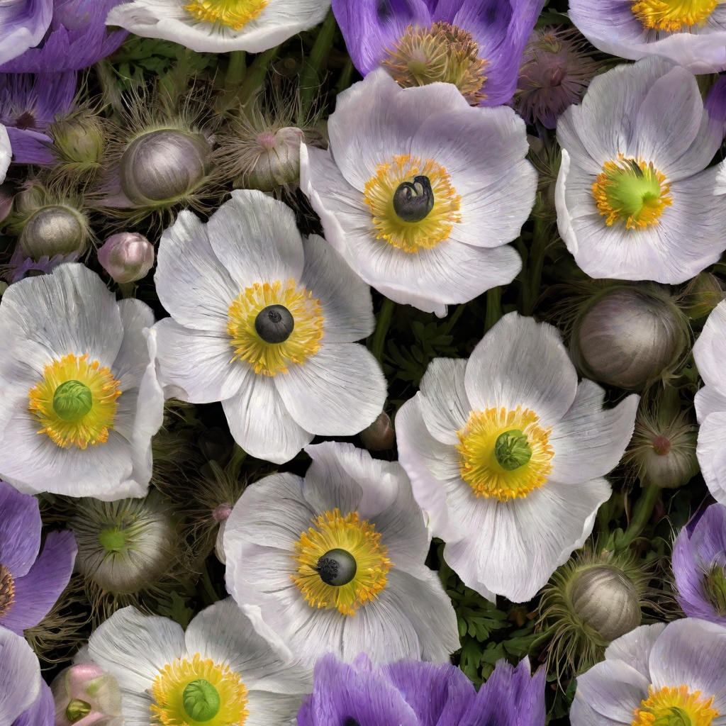 Restoring-Pacific-Northwest-Ecosystems-with-Anemone-occidentalis-Seeds_-A-Comprehensive-Guide-Bogfoot-Native-Plants-5