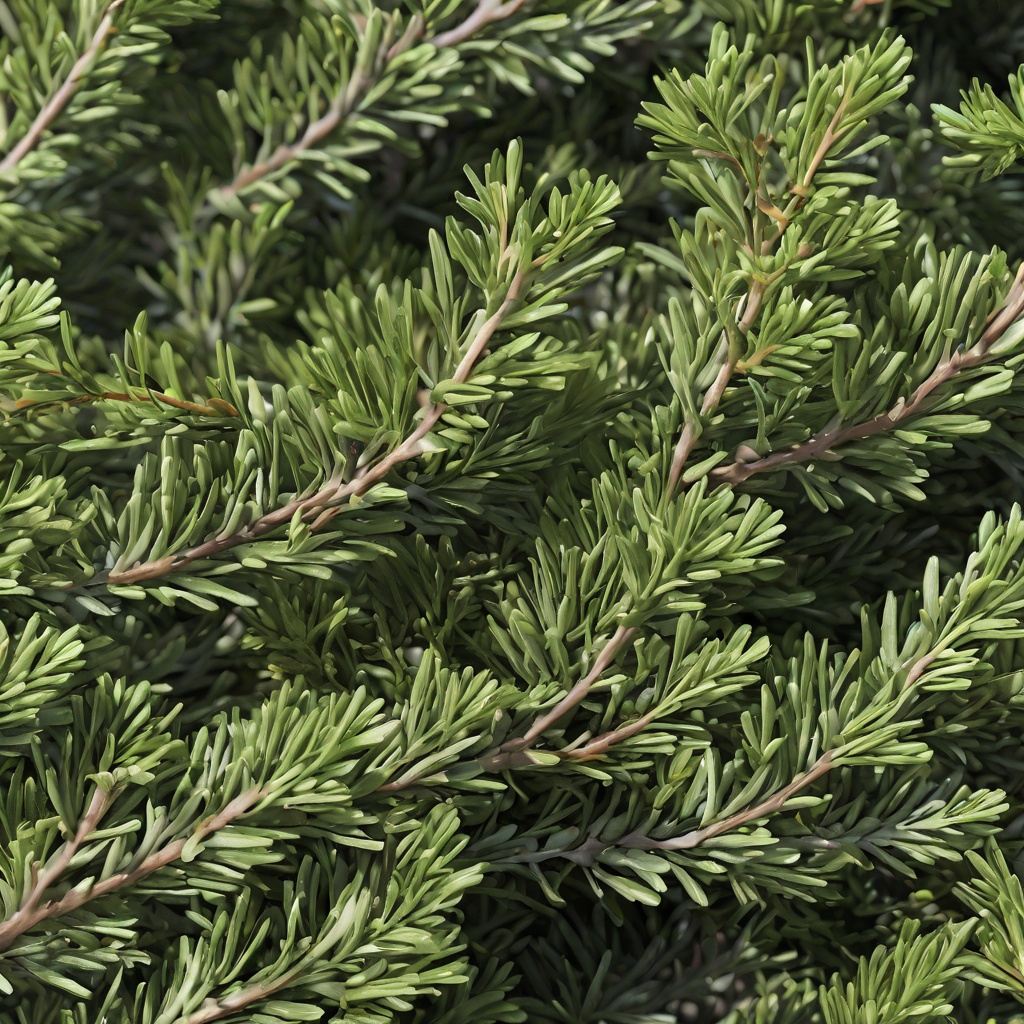 Restoring-Pacific-Northwest-Ecosystems-with-Seaside-Juniper-Seeds-Bogfoot-Native-Plants-15