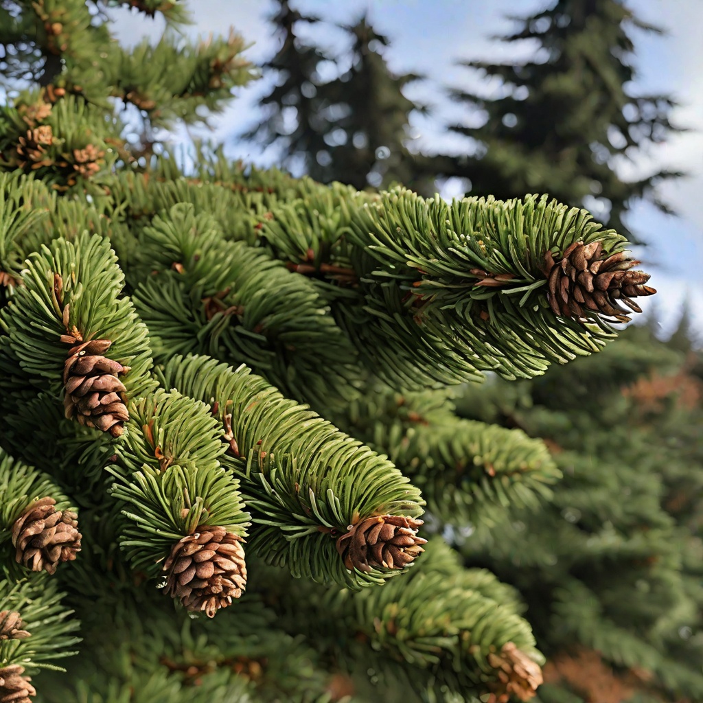 Restoring-Pacific-Northwest-Ecosystems-with-Sitka-Spruce-Seeds-Bogfoot-Native-Plants-8