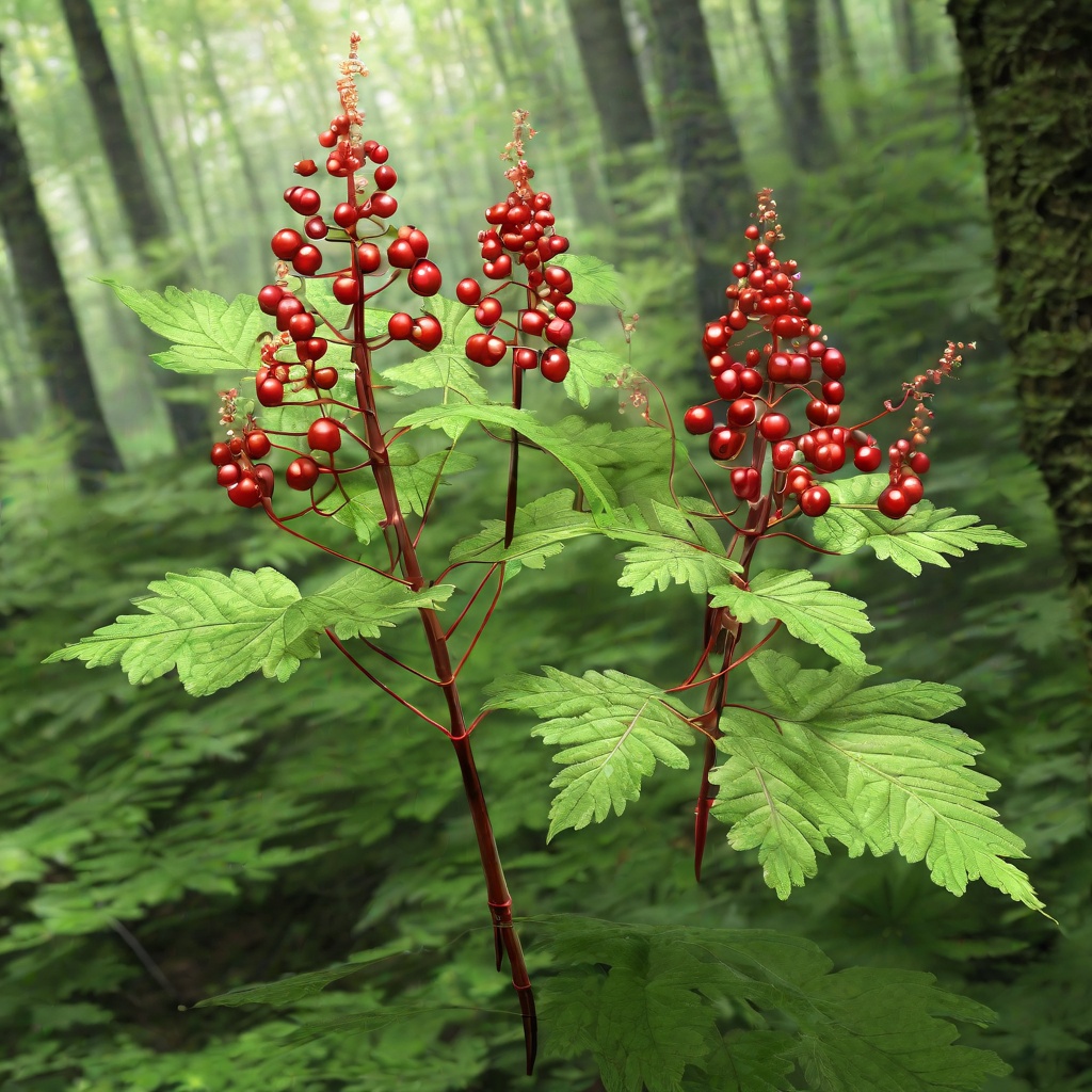 Restoring-Pacific-Northwest-Ecosystems_-Harnessing-the-Power-of-Native-Grown-Actaea-Rubra-Seeds-Bogfoot-Native-Plants-11