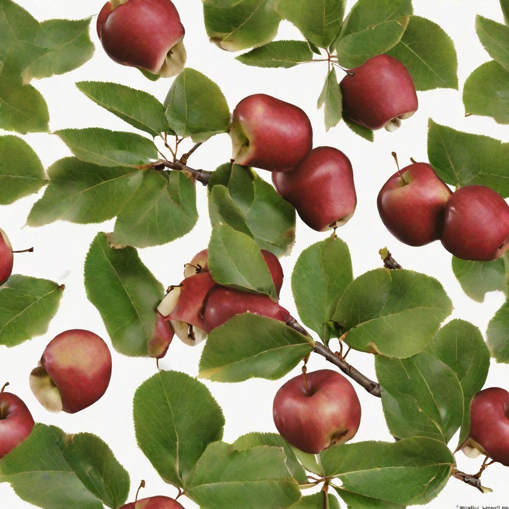 Restoring-Pacific-Northwest-Ecosystems_-Malus-Pyrus-Fusca-Seeds-for-Restoration-Bogfoot-Native-Plants-15
