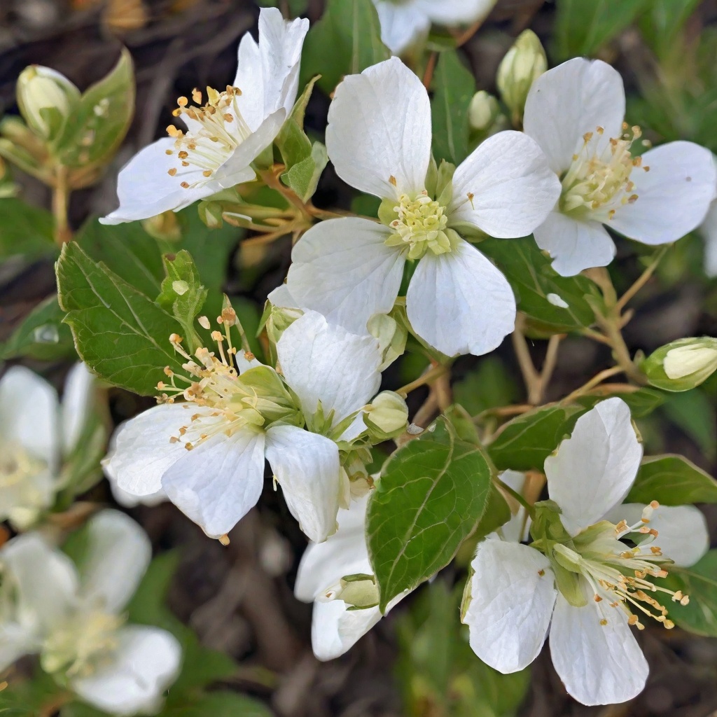 Restoring-the-Pacific-Northwest-Ecosystem-with-Philadelphus-Lewisii-Mockorange-Seeds-Bogfoot-Native-Plants-6-1