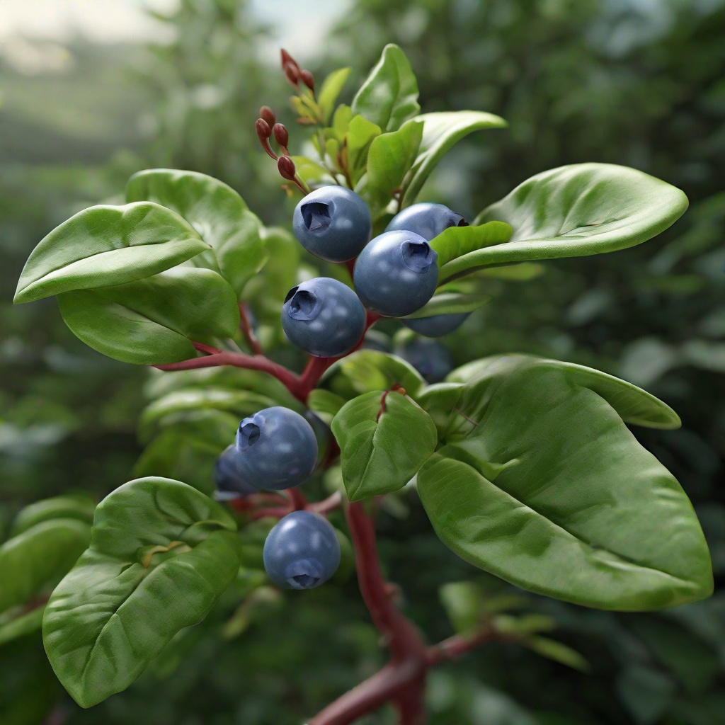 Restoring-the-Pacific-Northwest-The-Power-of-Dwarf-Bilberry-Seeds-Bogfoot-Native-Plants-9-1