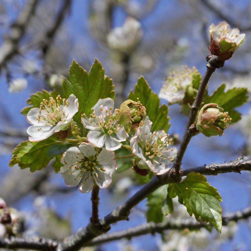 Restoring-the-Pacific-Northwest-with-Crataegus-douglasii_-A-Native-Plant-Powerhouse-Bogfoot-Native-Plants-3