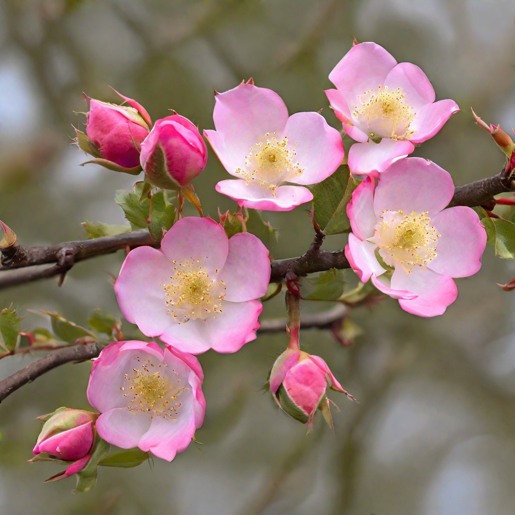 Revitalizing-Ecosystems-The-Essential-Role-of-Rosa-Nutkana-in-Ecological-Restoration-Bogfoot-Native-Plants-3