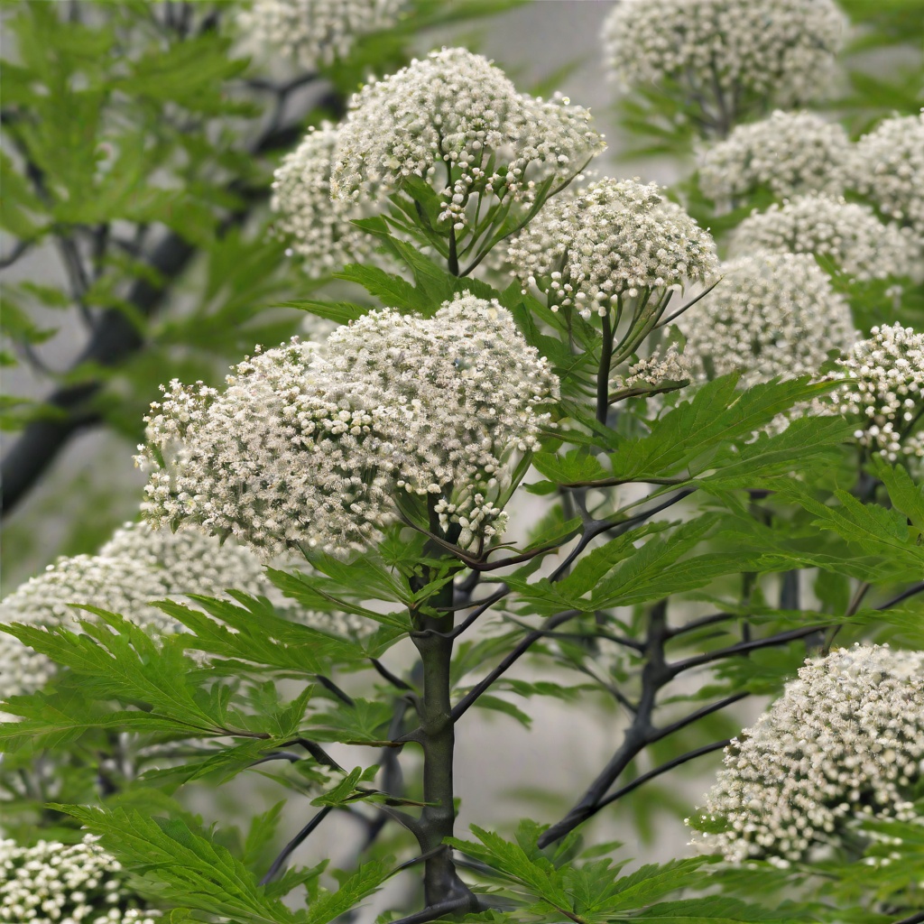 Revitalizing-Ecosystems-with-Blue-Elderberry-A-Guide-to-Ecological-Restoration-Bogfoot-Native-Plants-4