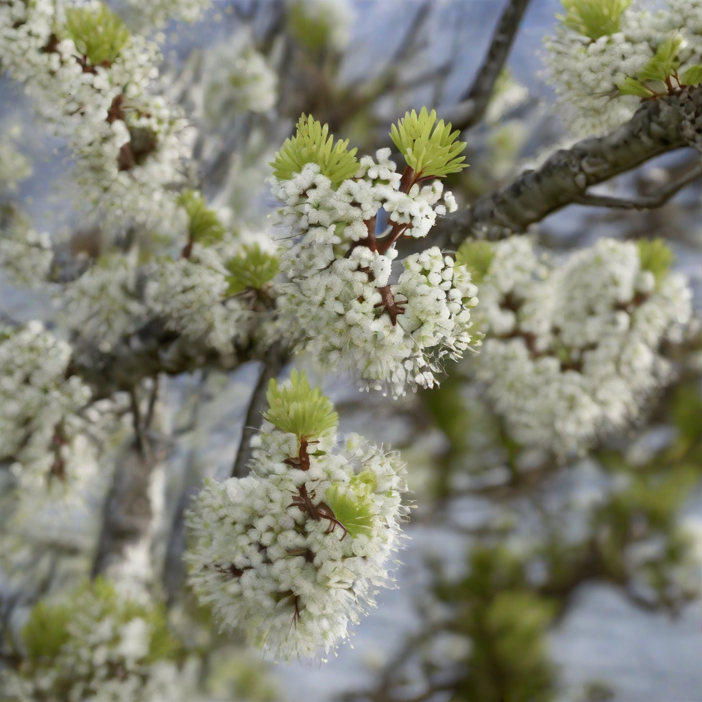 Revitalizing-Ecosystems_-Ocean-spray-Holodiscus-discolor-Seeds-for-PNW-Restoration-Bogfoot-Native-Plants-1