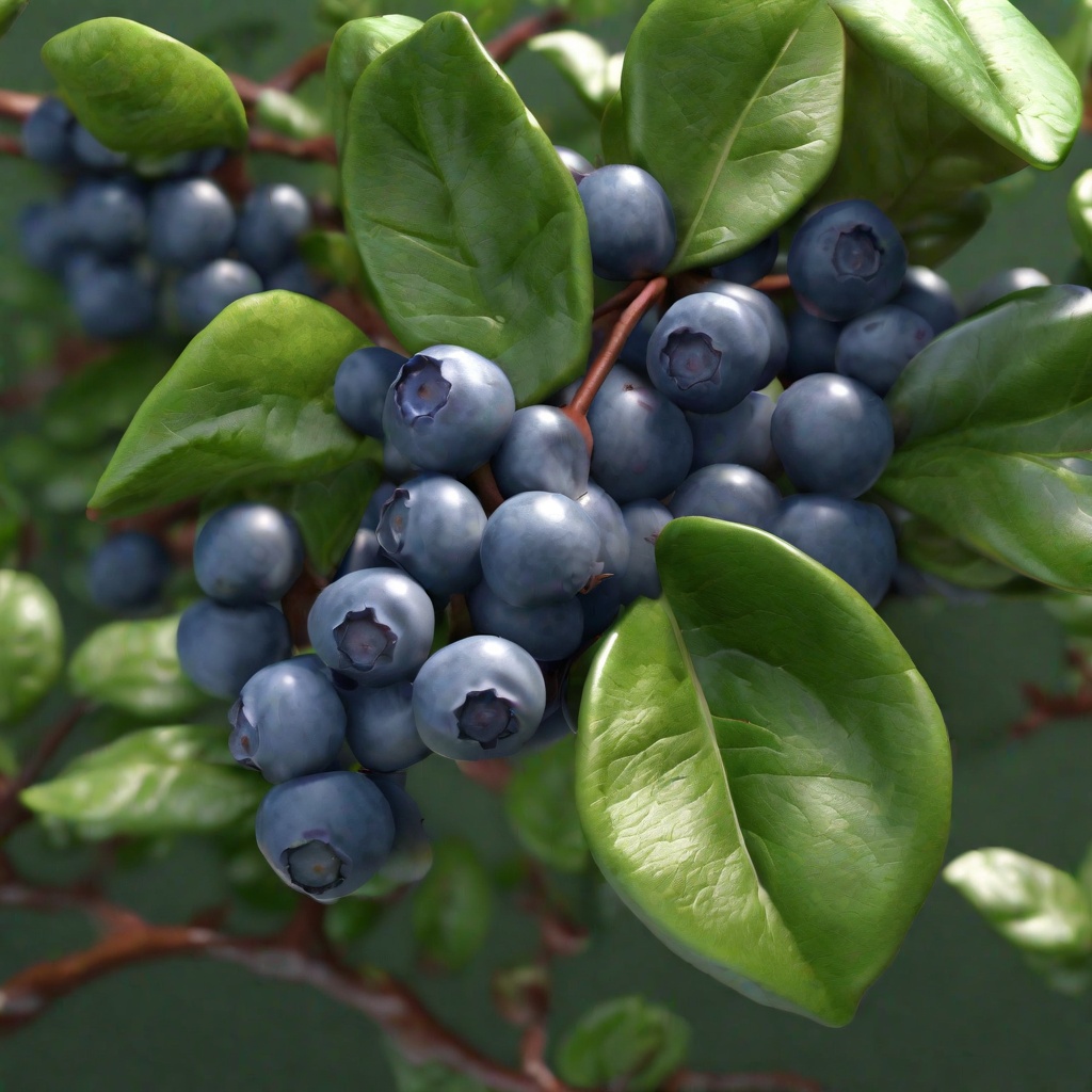 Revitalizing-the-Pacific-Northwest-Oval-Leaf-Blueberrys-Role-in-Ecological-Restoration-Bogfoot-Native-Plants-11
