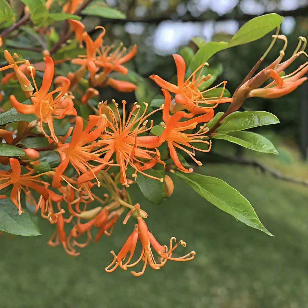 Reviving-Ecosystems-with-Lonicera-ciliosa_-A-Pacific-Northwest-Restoration-Guide-Bogfoot-Native-Plants-5-1