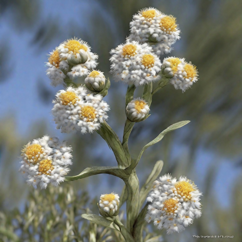 Reviving-Ecosystems_-Using-Anaphalis-Margaritacea-Seeds-for-PNW-Restoration-Bogfoot-Native-Plants-11