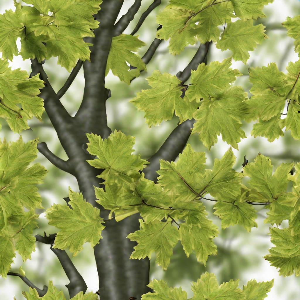 Reviving-Pacific-Northwest-Ecosystems-Acer-Macrophyllum-Seeds-for-Restoration-Bogfoot-Native-Plants-13