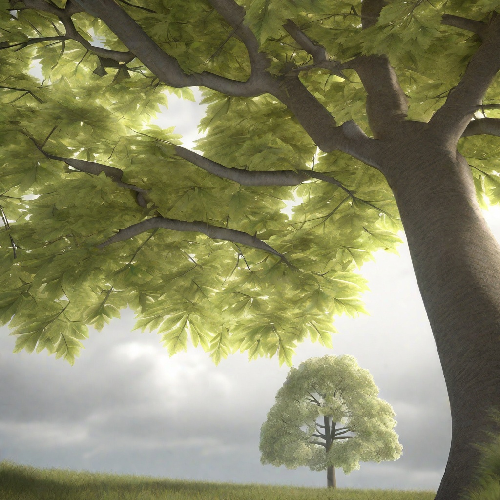 Reviving-Pacific-Northwest-Ecosystems-Acer-Macrophyllum-Seeds-for-Restoration-Bogfoot-Native-Plants-6