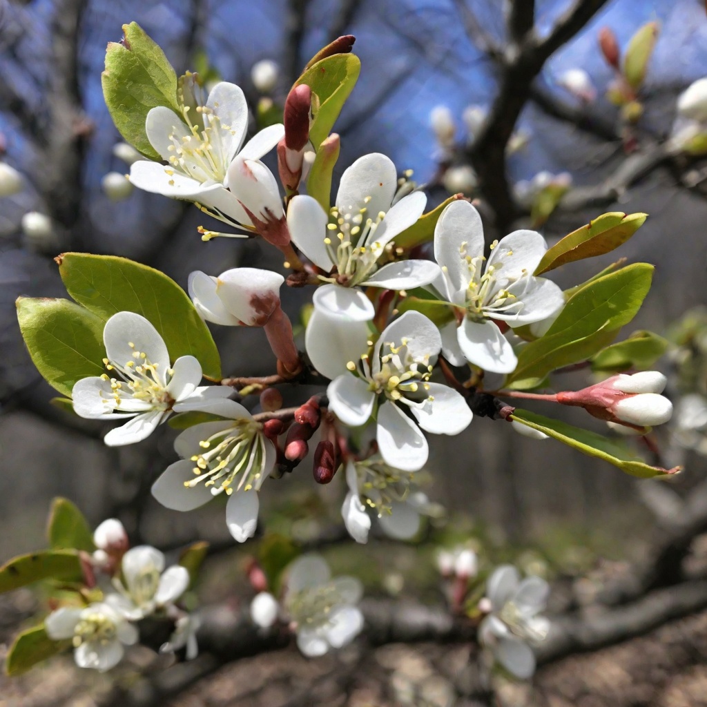 Reviving-Pacific-Northwest-Ecosystems-with-Serviceberry-Seeds-Bogfoot-Native-Plants-1-1