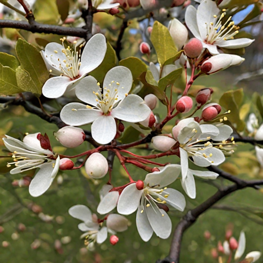 Reviving-Pacific-Northwest-Ecosystems-with-Serviceberry-Seeds-Bogfoot-Native-Plants-7