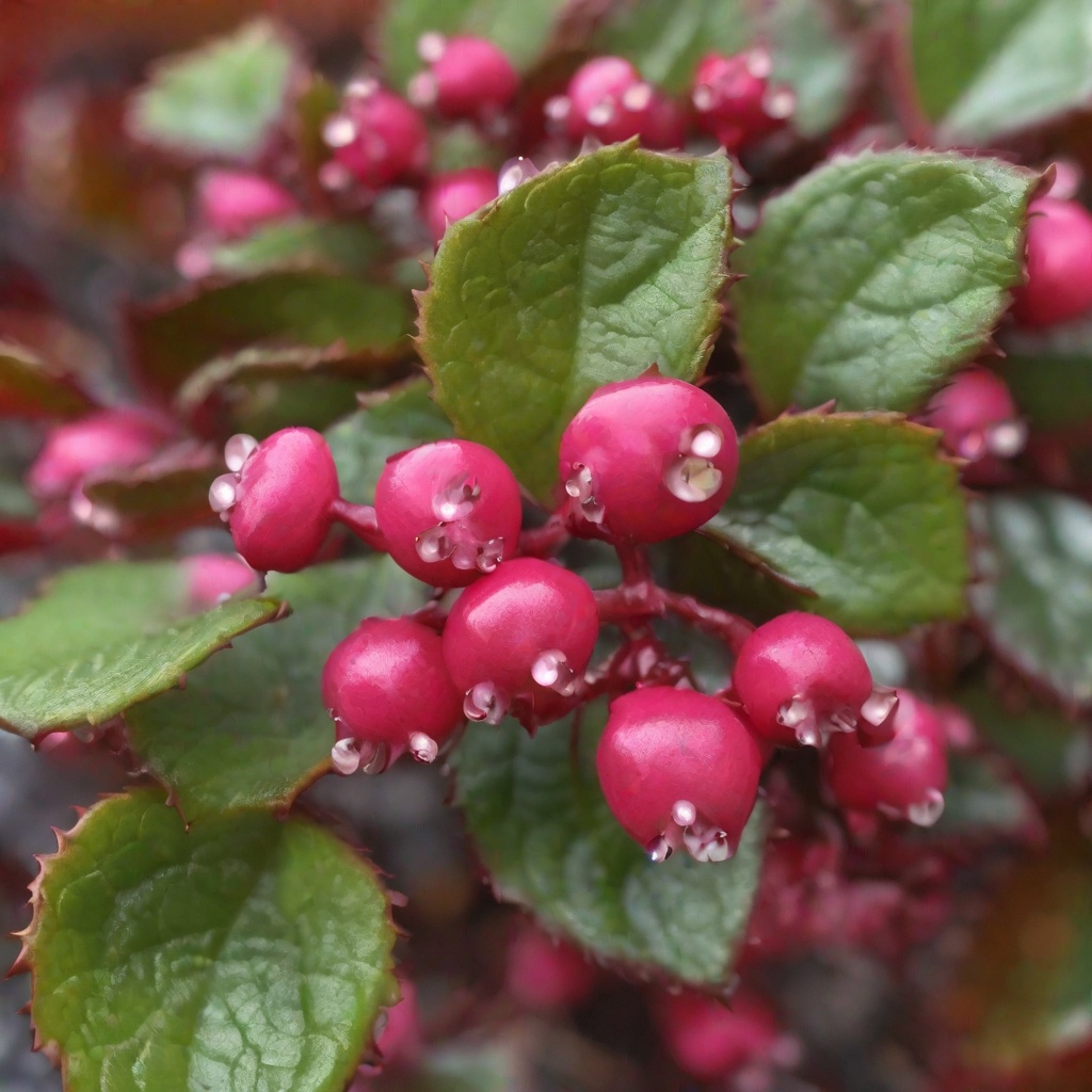 Reviving-Pacific-Northwest-Ecosystems_-The-Power-of-Salal-Seeds-in-Restoration-Bogfoot-Native-Plants-8
