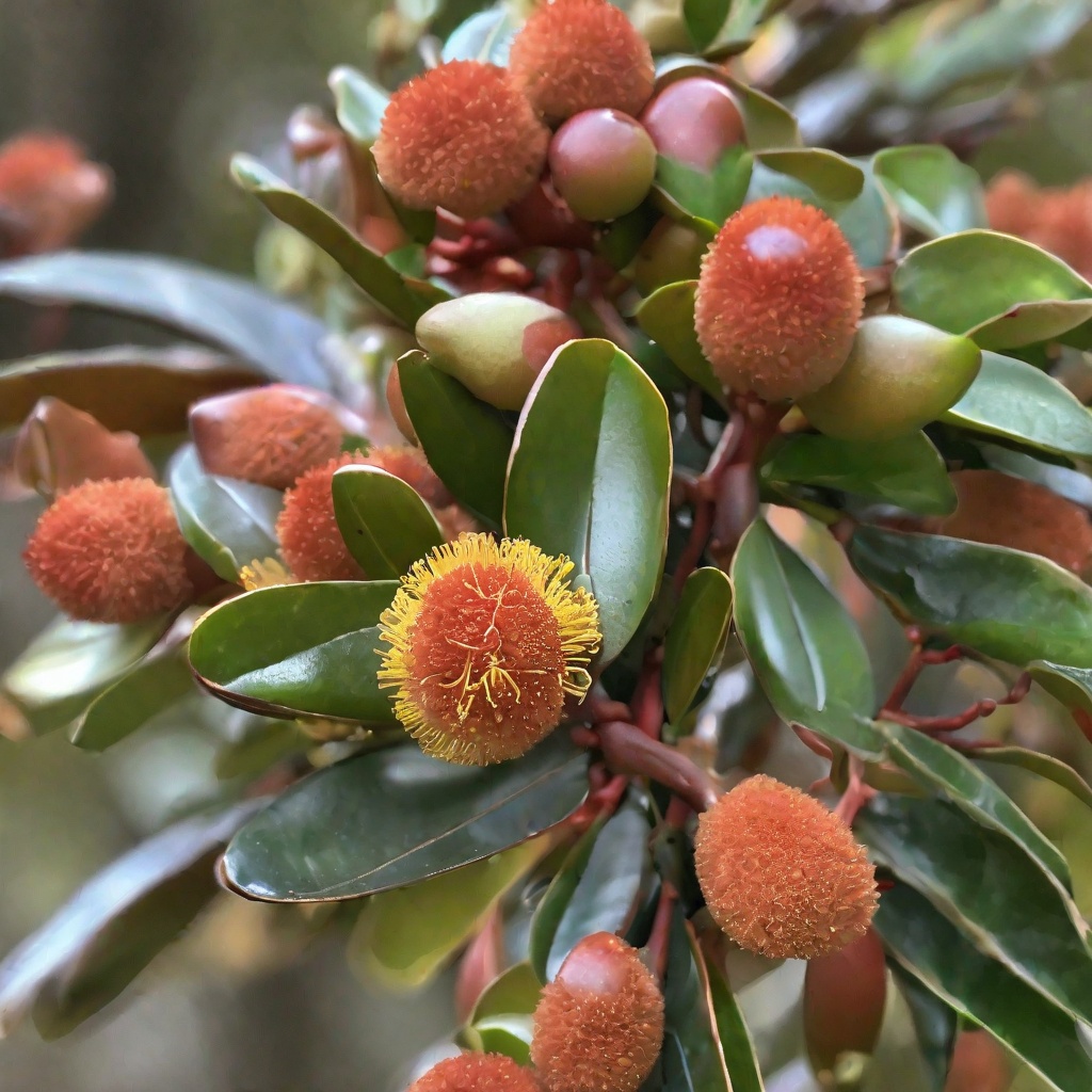 Reviving-the-Pacific-Northwest_-Arbutus-Menziesii-Clean-Seeds-in-Ecological-Restoration-Bogfoot-Native-Plants-8