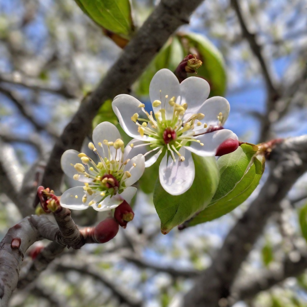 Reviving-the-Pacific-Northwest_-Oemleria-cerasiformis-Seeds-in-Ecosystem-Restoration-Bogfoot-Native-Plants-1