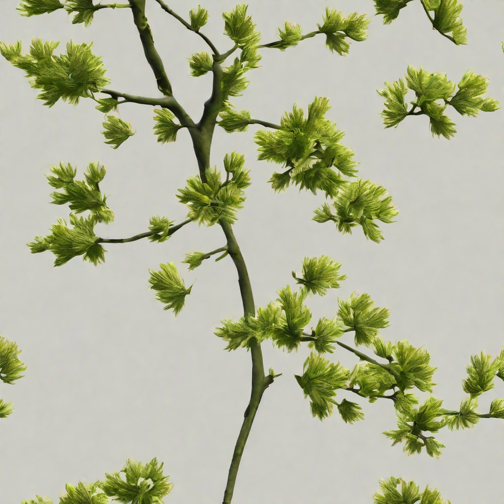 Unlocking-the-Power-of-Stitka-Alder_-Eco-Restoration-in-the-Pacific-Northwest-Bogfoot-Native-Plants-2-1-1