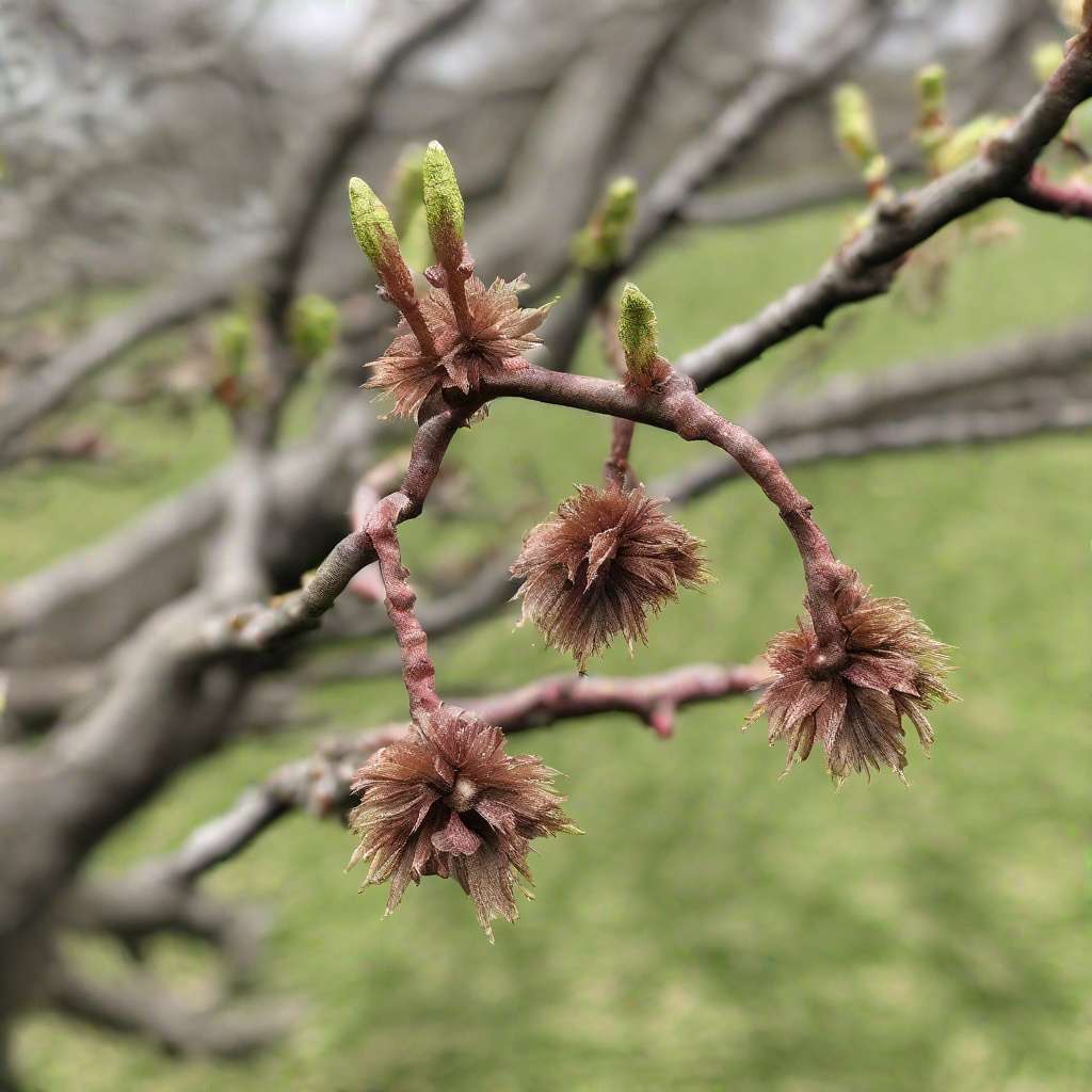 Unlocking-the-Power-of-Stitka-Alder_-Eco-Restoration-in-the-Pacific-Northwest-Bogfoot-Native-Plants-3