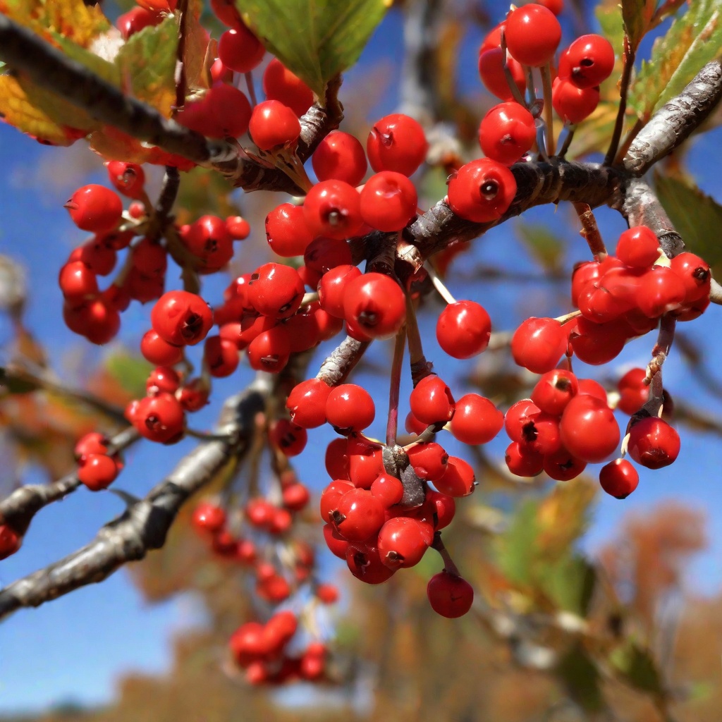 Utilizing-Buffaloberry-Shepherdia-canadensis-for-Ecological-Restoration-in-the-Pacific-Northwest-Bogfoot-Native-Plants-8